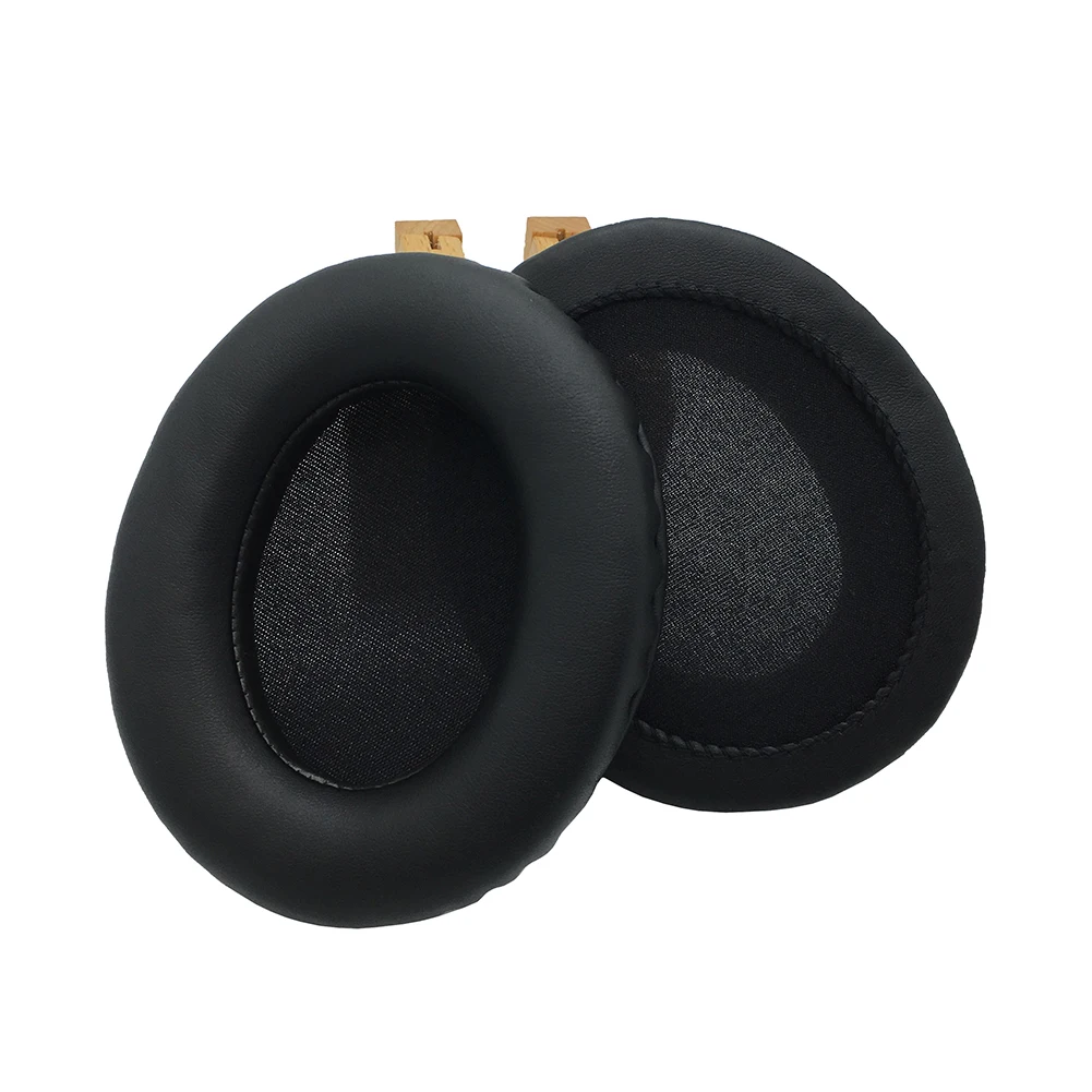 Coussinets d'oreille pour casque Occuperdynamic DT250, DT280, housse de cache-oreilles, remplacement de coussin, standardisation DT 250, 280, 290