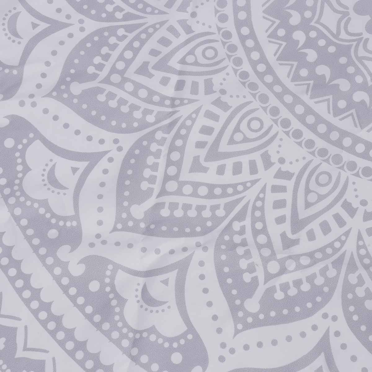 Indisk hängande vägg gobeläng mandala tyg psykedelisk matta stor vägg gobeläng hippie inredning studentrum vägg tyg gobelänger