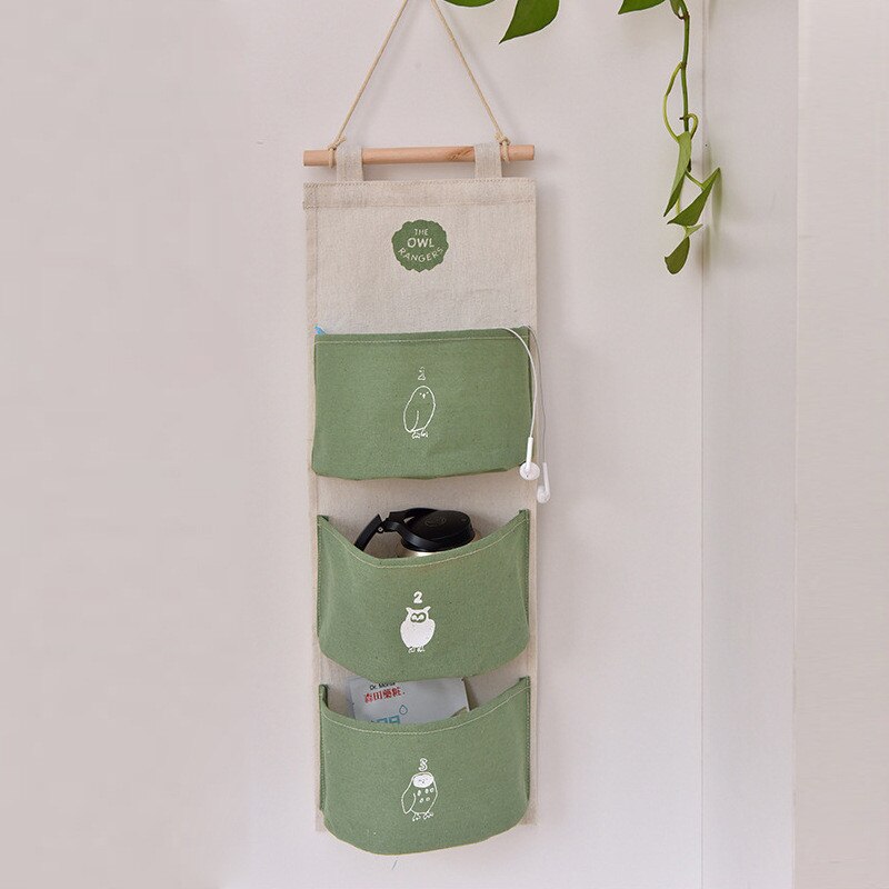 eins nordisch Zauberstab-montiert Bunte Lagerung Tasche in Krippe Kleinkind Zimmer Dekor Fotografie Requisiten Neugeborenen Baby Schlafzimmer Dekoration Befrieden