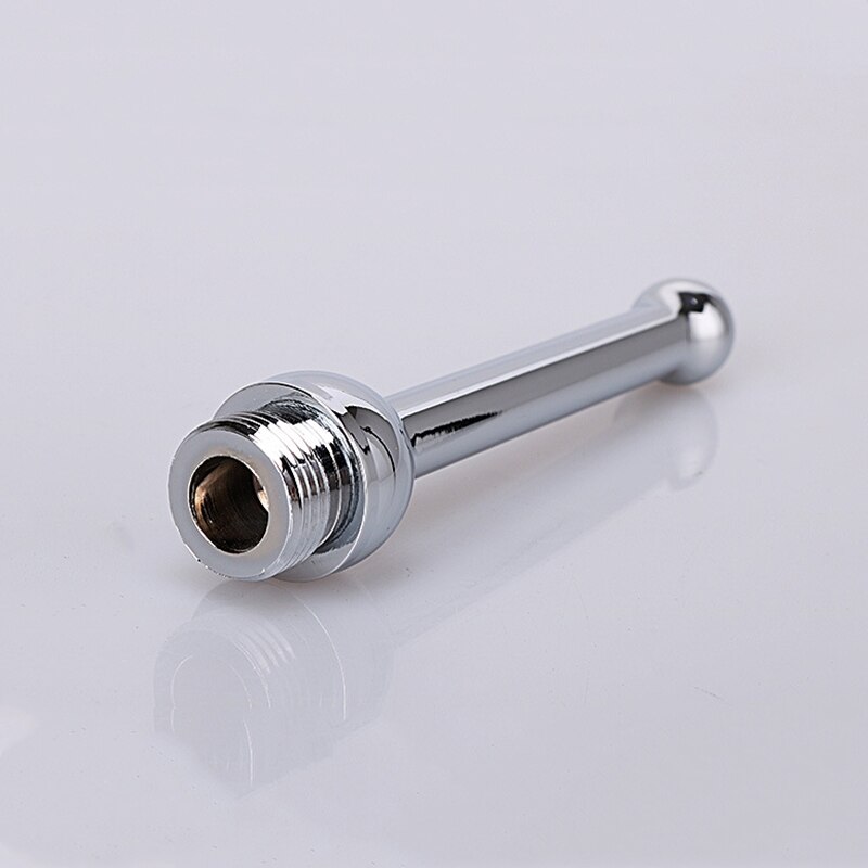 1Pc Bidet Kranen Wc Douche Bidet Handdouche Moslim Douche Wall Mount Bidet Draagbare Ducha Higienica Kraan