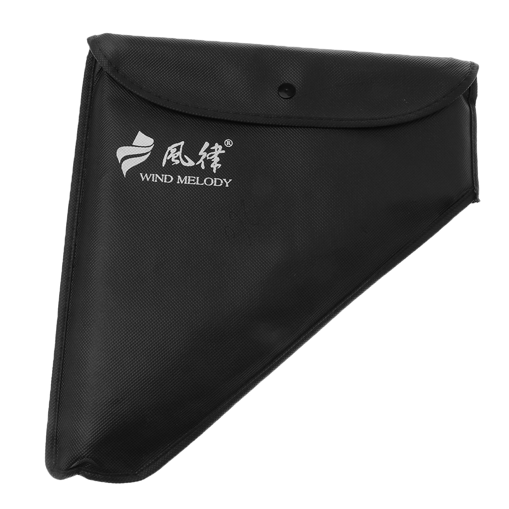 Pan Flute 16 Pipes Pan Flutes Beginners Woodwind Instrument Pan Flutes C