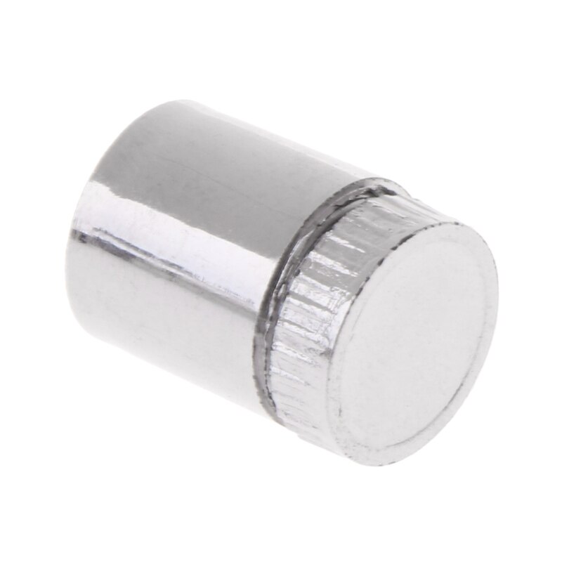 Mini luces acuáticas sumergibles para acuario, luz LED impermeable para la noche