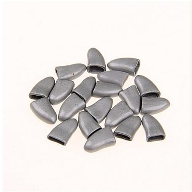 Colorful 20pcs Cats Dogs Paws Caps Protective Nail Claw Cap+ Adhesive Glue Soft Rubber Pet Nail Cover Pet Supplies Chihuahua