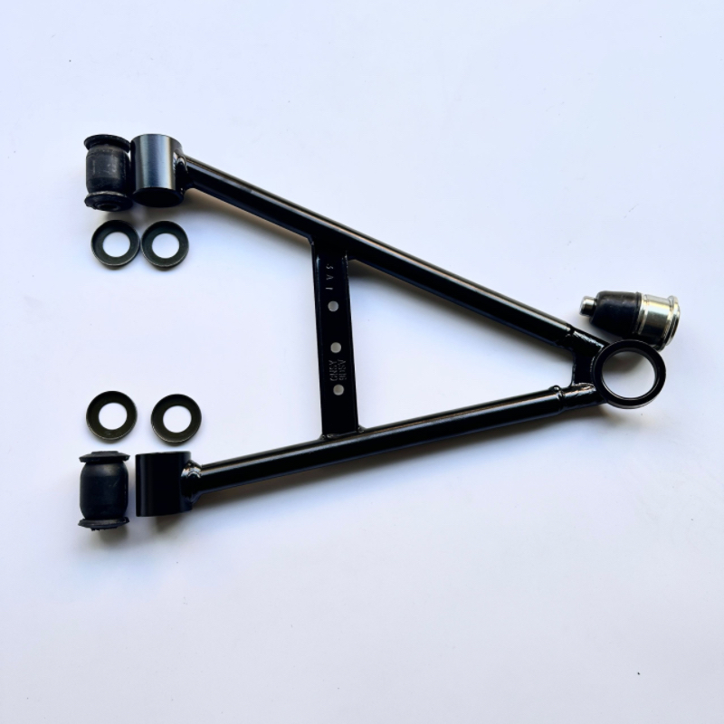 CF Original Front Right Lower Swing Arm for CForce CF MOTO 520 X5 X6 ATV 625 500 600 Quad 9010-050100-20000 9DSV-050410-6K01