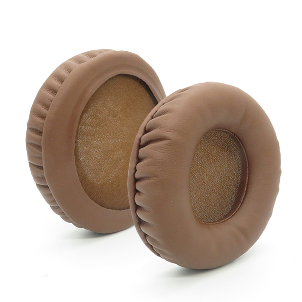 HA S31BT Earpads For JVC HA-S31BT Headphone Ear Pads Earcushion Replacement: SKY BLUE