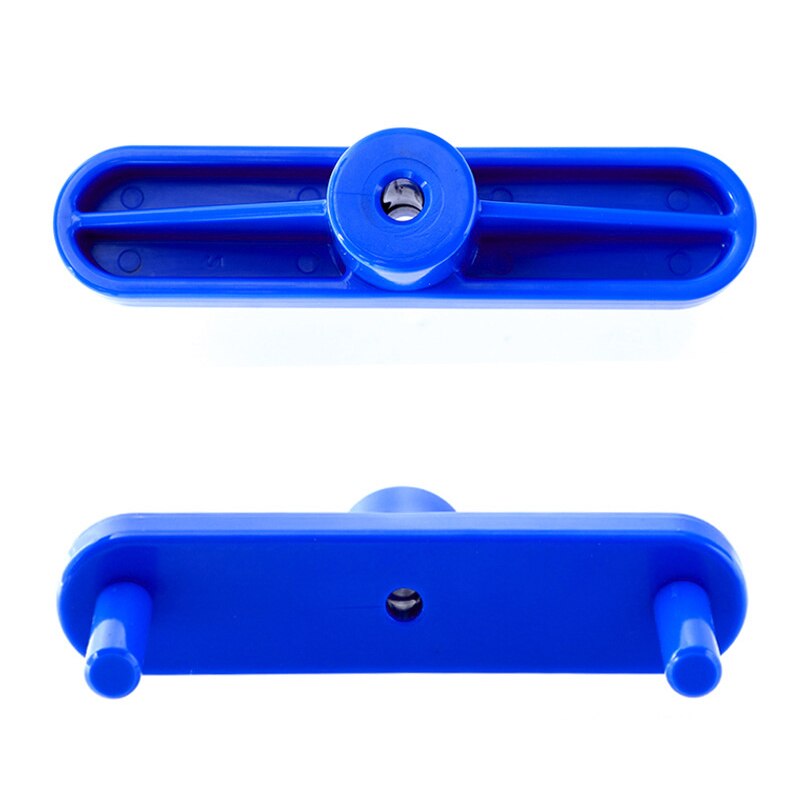 Wood Scriber Marking Tool Woodworking Center Finder Tool Scriber Marking Tool Woodworking Center Scriber Wood Scriber Gauge