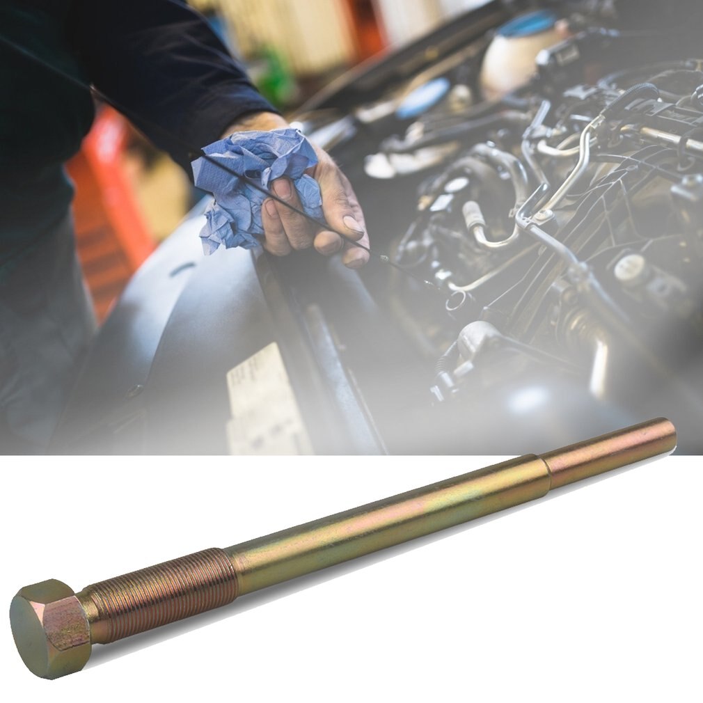 Clutch Extractie Tool Geschikt Voor G1 G22 Serie Staal Materiaal Vervanging Componenten Auto Reparatie Tools