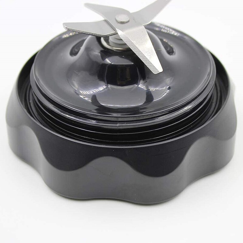 Twist Blade Voor Nutribullet Blender Combo Vervanging Onderdelen