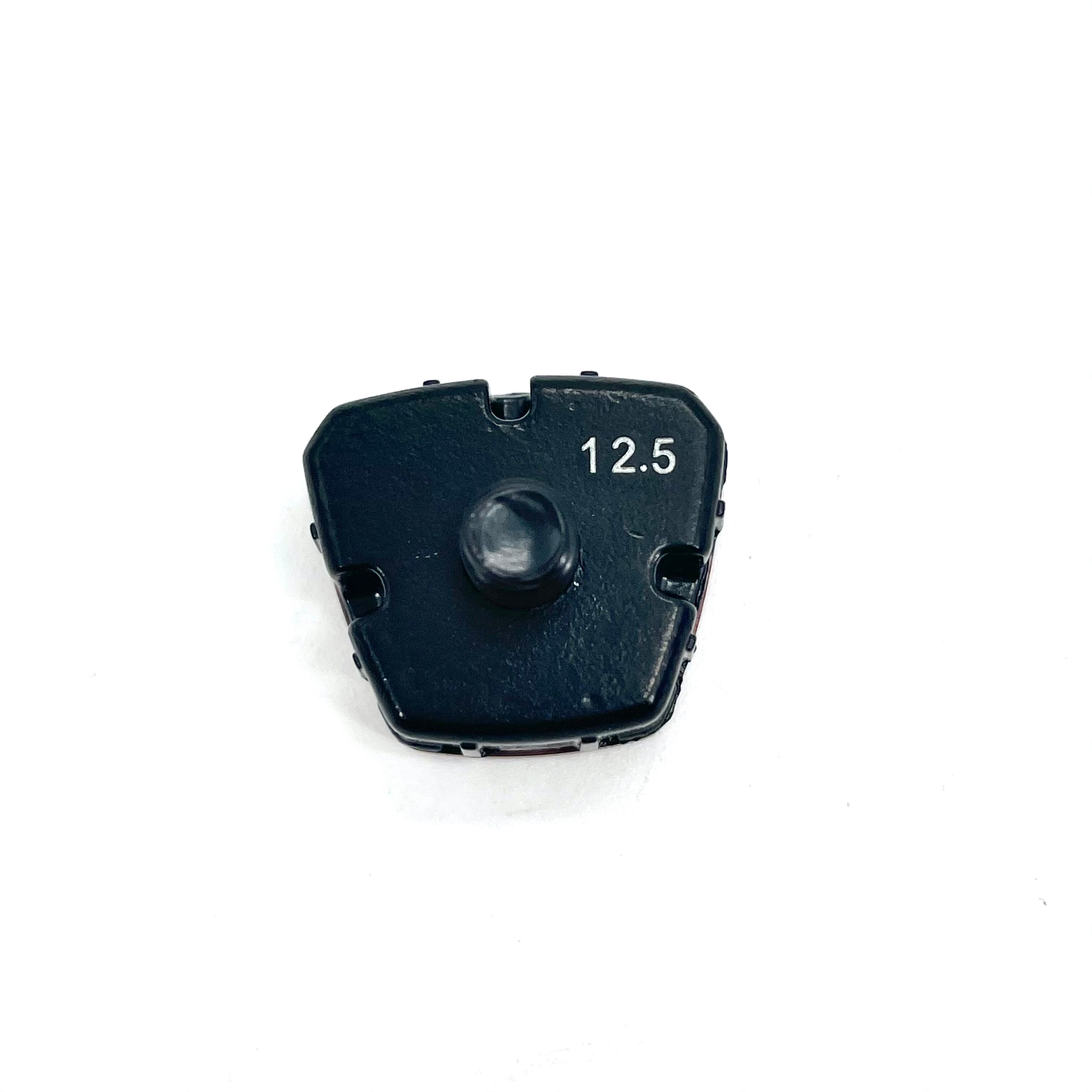 Tornillo de peso para Golf, compatible con PING G400 Driver y Fairway 3g/5g/6g/8,5g/10g/12,5g/15g/17g/19g/21g, elige uno accesorios de peso: 12.5g