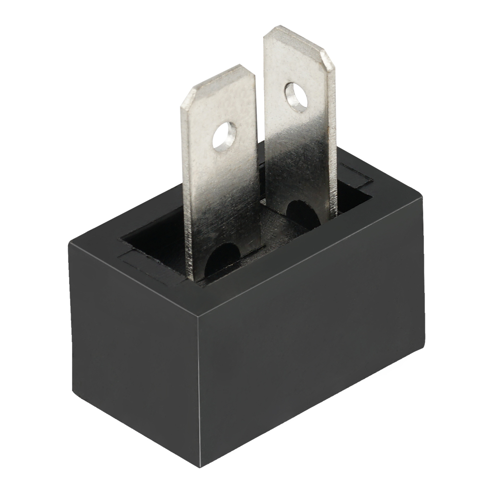 Silicon Rectifier Clutch Diode For Honda Rebel 250 CMX250C C70 CB400F CB750F CT110 CT70 Nighthawk 250 450 550 650 700S 750 Magna