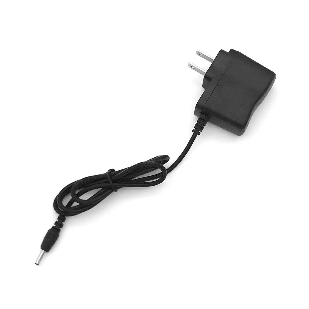 4G 1800MHz LTE DCS Mobile Signal Booster GSM Repeater LTE Amplifier with High Gain Aerial Portable Signal Extender