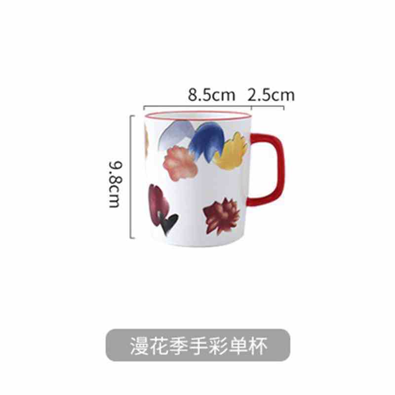 Vajilla de cerámica para horno microondas, juego de vajilla occidental de porcelana para cocina, cuenco de arroz al horno y queso al horno: 11 cup