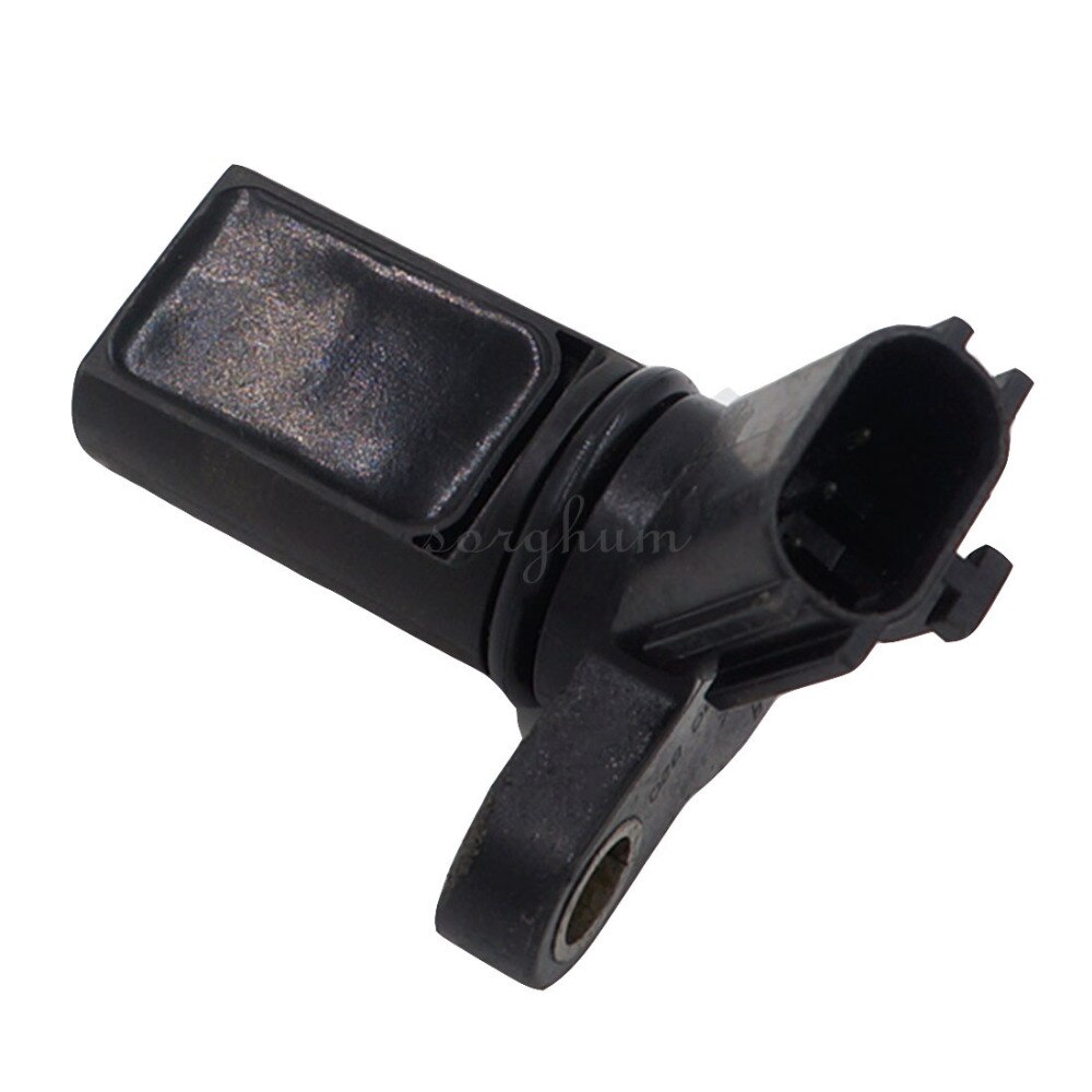 2 Pcs Nokkenaspositiesensor Voor Nissan Sentra Armada Infiniti QX45 4.5L SG1B000 A29-630 B20,5Z21A6