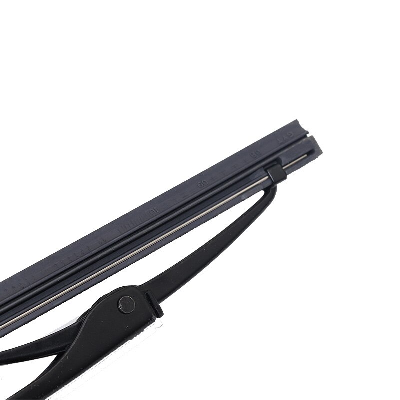 12'' Rear Wiper Blade And Arm For Daewoo Winstorm Holden Captiva 7 -2006 Windscreen Car Auto Accessories