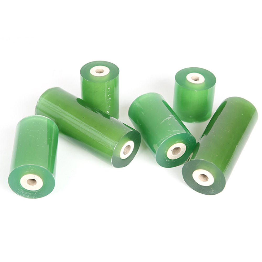 6 Sizes sizes Grafting Tape Nursery Stretchable Graft film Fruit Tree Grafting Tool Garden Bind Tape Grafting Tool Accessories