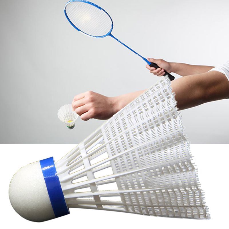 Veer Shuttle Luchtbevochtiger, Badminton Ball Steamer Houdt Veer Vochtigheid, Draagbare Type-C Oplaadbare Badminton Luchtbevochtiger Badminton Tube Caps voor Sport Game Veer Shuttle Luchtbevochtiger, Badminton Ball Steamer Houdt Veer Vochtigheid, Draagbare Type-C Oplaadbare Badminton Luchtbevochtiger Badminton Tube Caps voor Sport Game