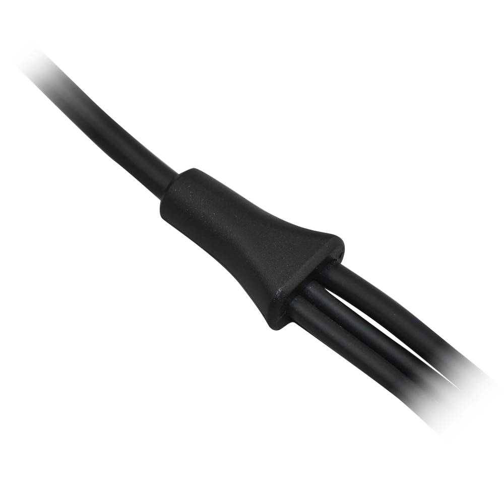 Câble AV HDTV d-video d-terminal pour Sony PlayStation PS2 et PS3,