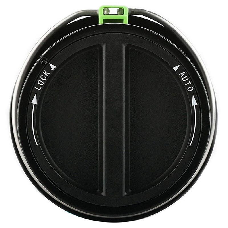 4Wd Front Auto Locking Hub, For 1999-2004 Ford F250, F350, F450, F550 Super Duty, 2000-2005 Excursion, 2001-2002 Expedition And