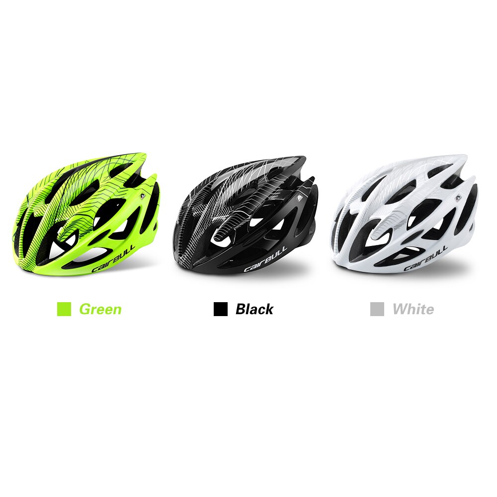Fiets Fietshelm Superlichte 21 Vents Ademende Mtb Mountainbike Road Fiets Helm Casco Ciclismo