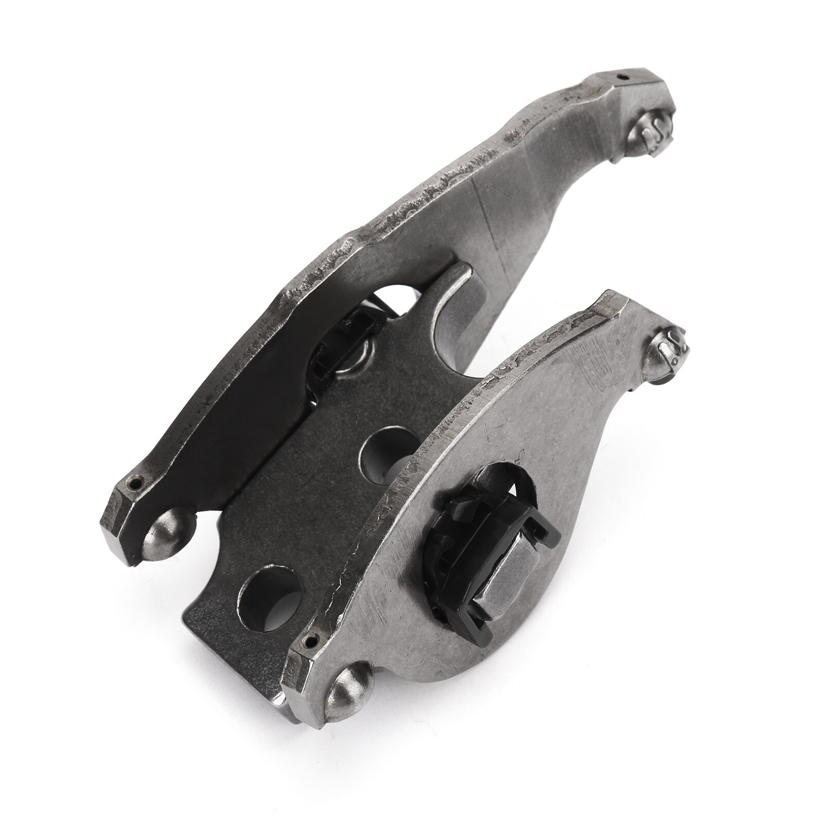 Artudatech Rocker Arm Assembly Dual Intake Exhaust For Ford 6.4L Diesel Engines