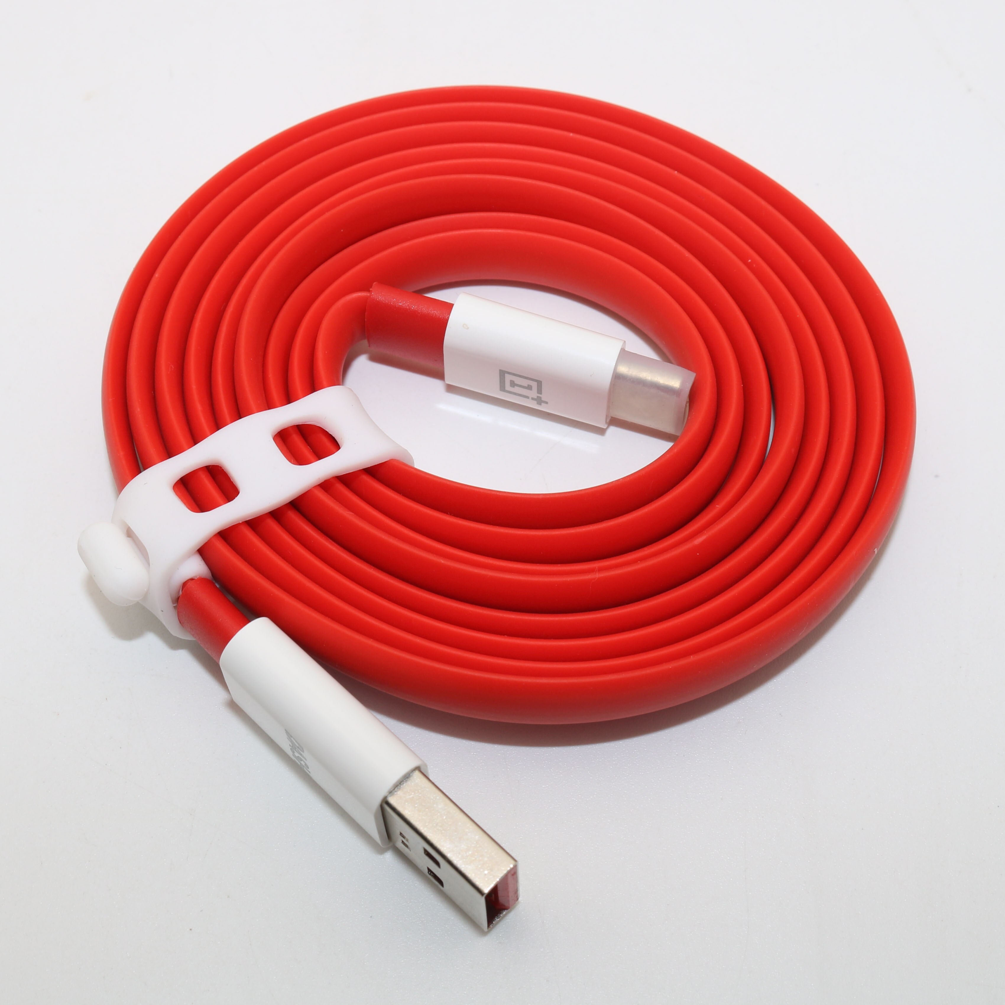 Original 35 CM/100 cm/150 cm/200 cm Rot 4A Usb 3.1 Typ C Kabel Oneplus 6 dash Ladegerät Kabel für EIN Plus 7 7t 6T 5 t 3 t Handy