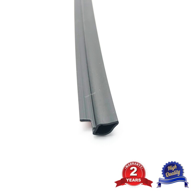 Joint de vitre arrière flambant neuf, pour Renault Clio 197 Clio 8200341503