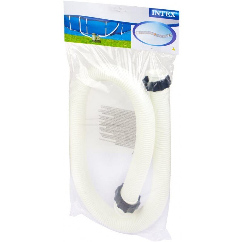 Intex 29060 - Manguera 1,5m