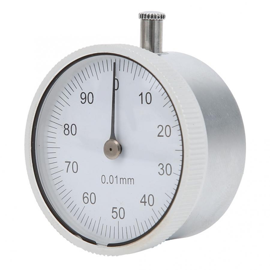 Z Axle Tool Setter Gauge CNC Machine Tool Zero Pre-Setter 0.005mm Accuracy