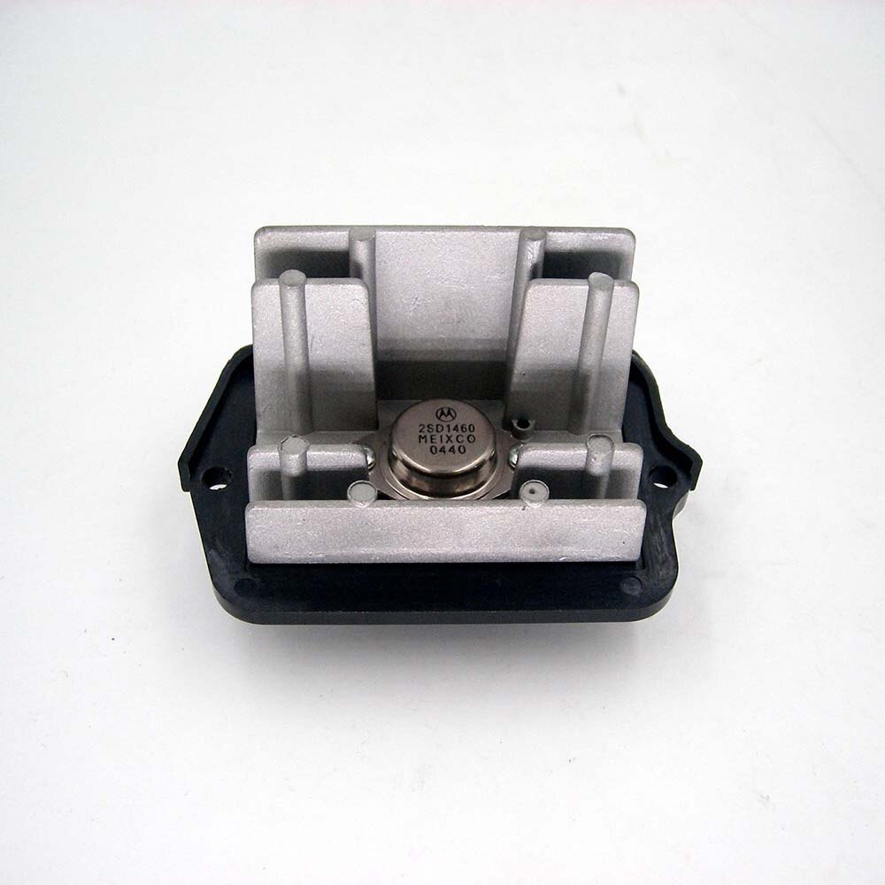 79330SF1941 / 79330-SF1-941 Blower Motor Resistor 4P1734 fits FOR HONDA 97-99 Acura CL 3.0L-V6