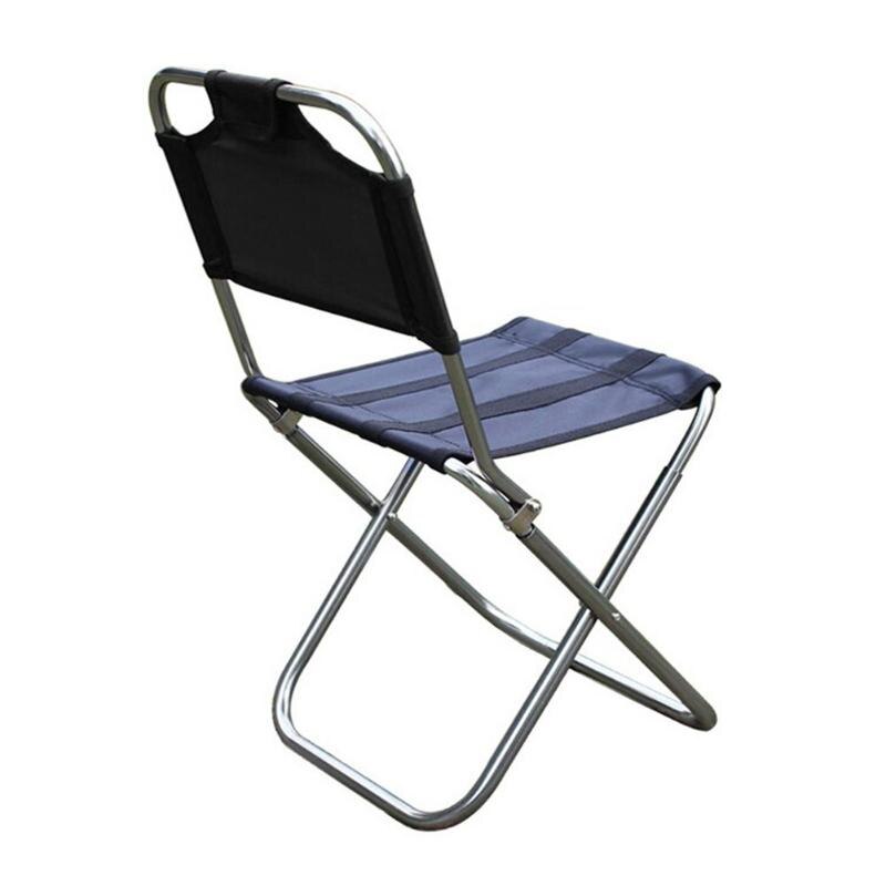 Support De Lampe De Camping Pliable En Alliage D'Aluminium - Réglable Et Portable Pour Jardin, Pêche, Soirées Extérieures