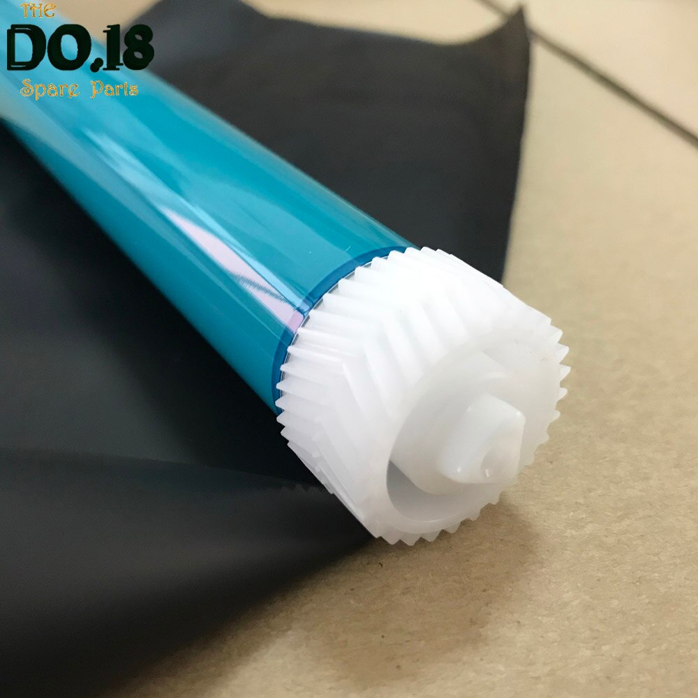 Tambor Q2612 OPC para HP LaserJet, 1010, 1020, 1012, 1015, 1018 plus, 12A, OPC, 1022n, m1319, 1020, 3052, M1005, 1 ud.