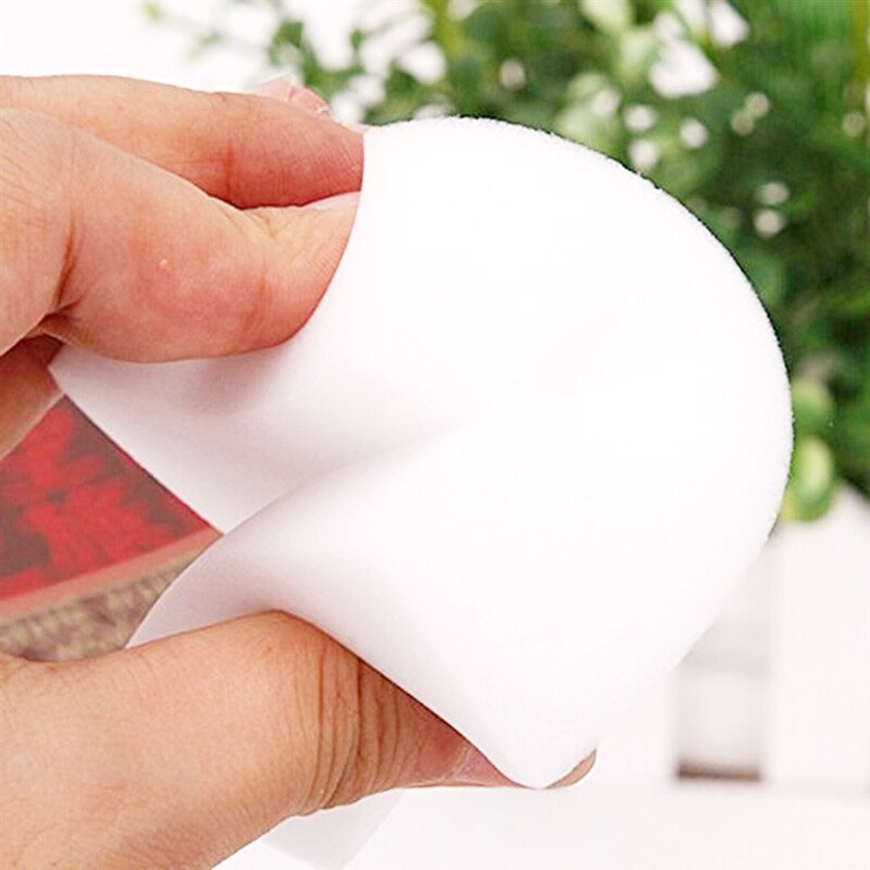 1Pc Solderen Soldeerbout Tip Cleaner Draad Solderen Soldeerbout Tip Spons Ballen Cleaning Tool Keuken Schoonmaakproducten