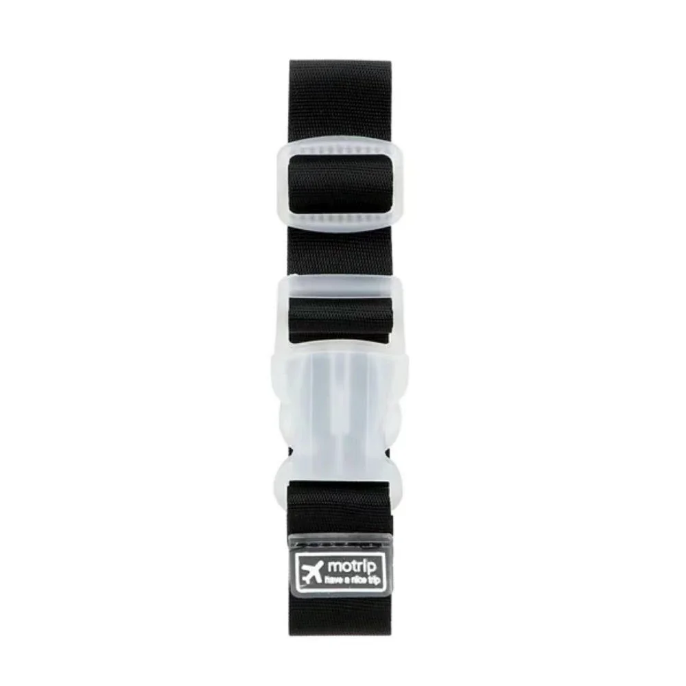 Luggage Straps Luggage Connector Straps for Suitcases Add A Bag and Connect Suitcases Together Adjustable Accessories Belts: Light Gold