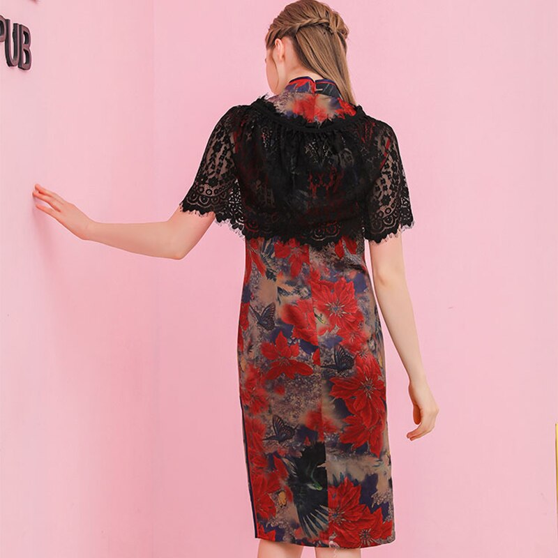 2 Pezzi Scialli per Abito da Sera Stola Scialle Donna Mantella Coprispalle Brillare Scialle con Frange Vintage Scialle Stola da Sposa per le Donne per