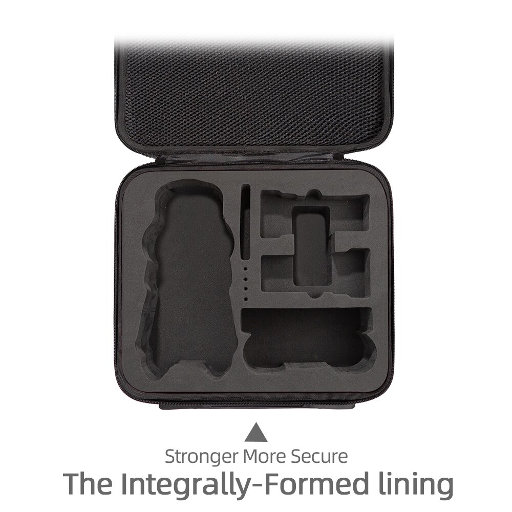 Waterproof Drone DJI Mavic 3 Carrying Travel Case Storage Bag for DJI Mavic 3 Drone Accessories