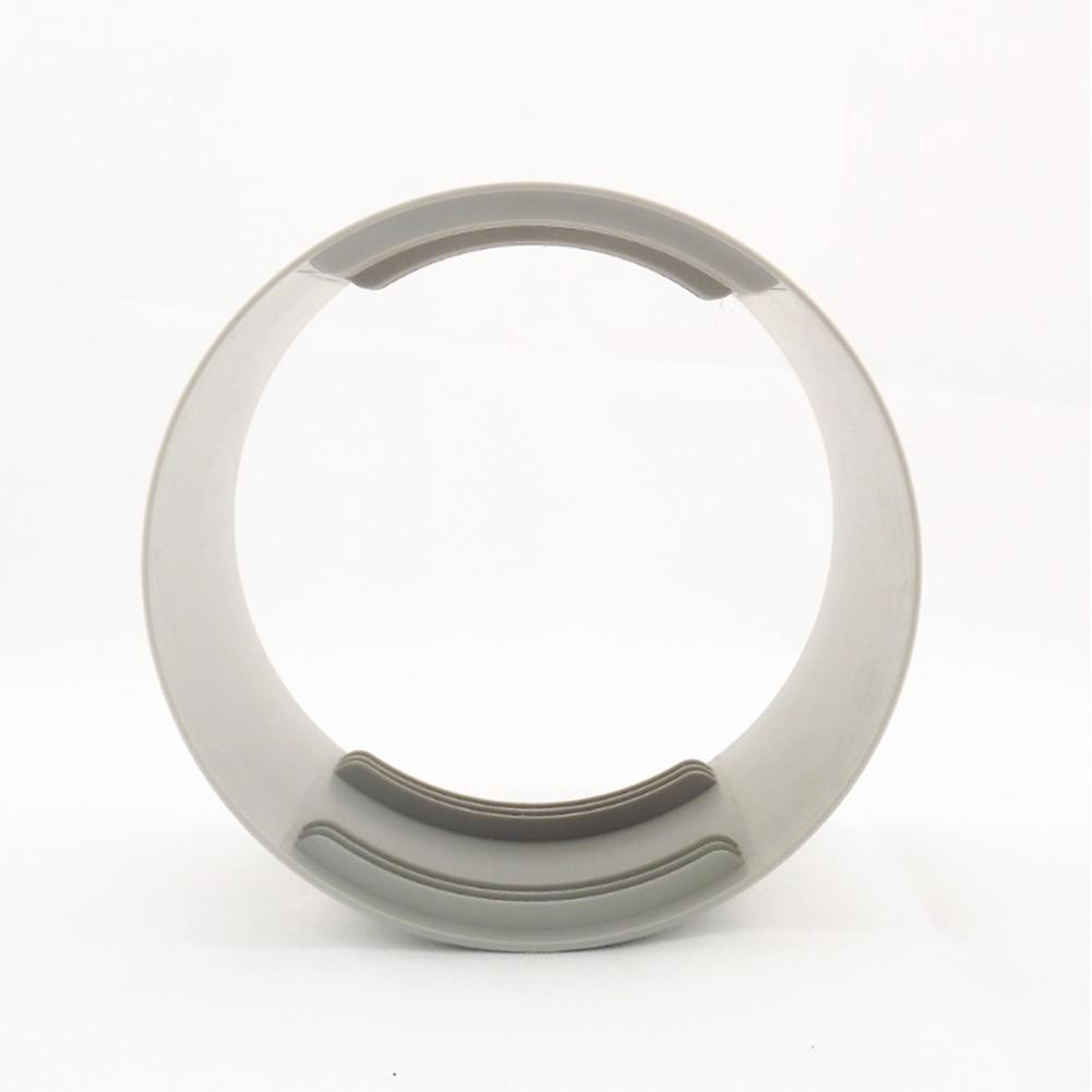 130mm/150mm Portable Air Conditioner Exhaust Hose Pipe Connector Coupler for Air Conditioner Accessories Parts