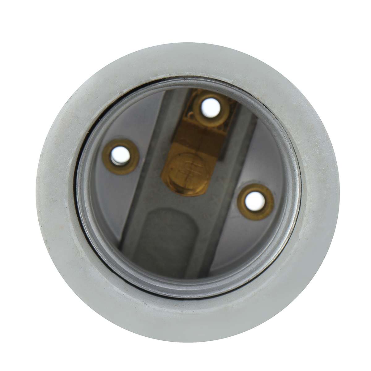 E26 660 W Porzellan Keramik Dreh Licht Buchse Birne Adapter mit Knopf Schalter Beleuchtung Buchse Decke Licht Adapter Halfter AC250V