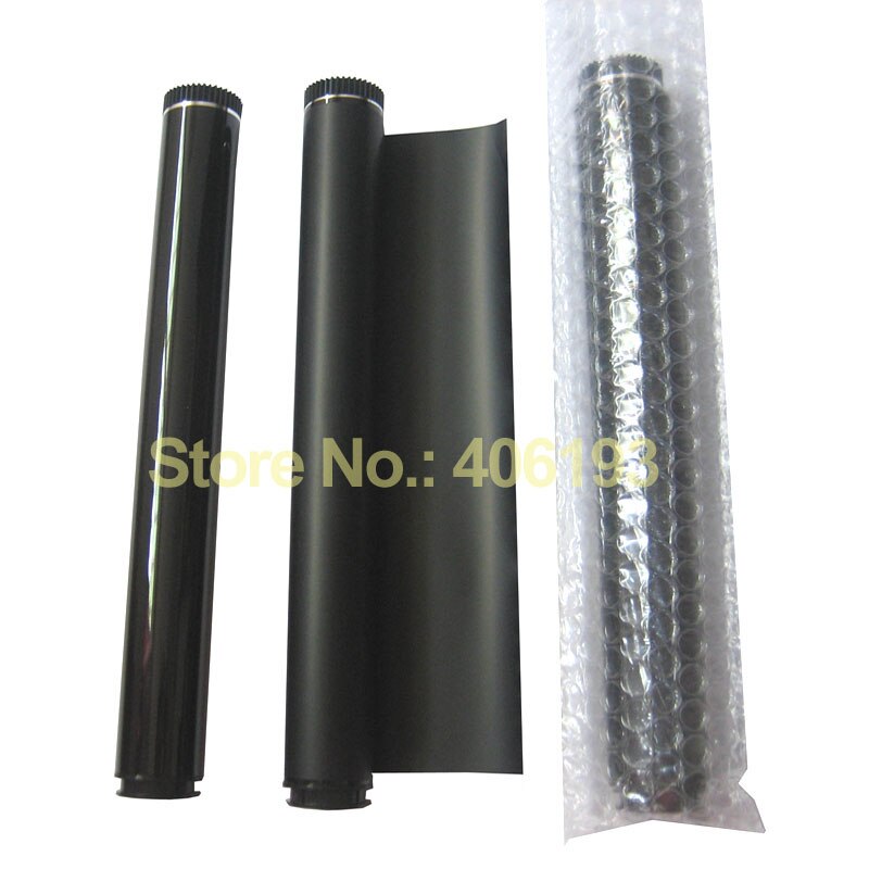 2 x DR350 DR2000 DR2005 DR2025 DR2050 DR2075 DR2085 DR20J DR-350 DR-2000 DR-2005 DR -2025 DR-2050 DR-2075 DR-2085 DR-20J OPC Trommel