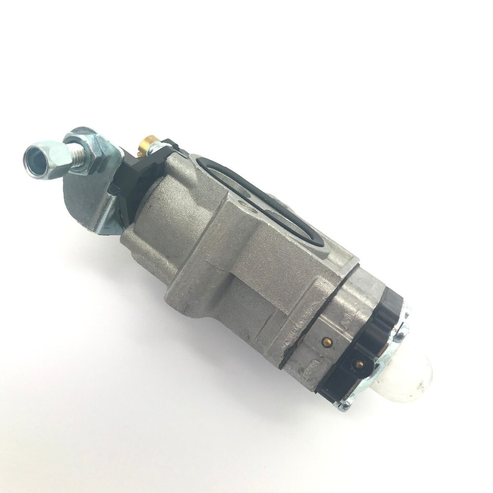 Carburetor For RedMax BCZ3060TS EZ25005 BCZ2400S BCZ2500 GZ25N23 GZ25N14 Engines