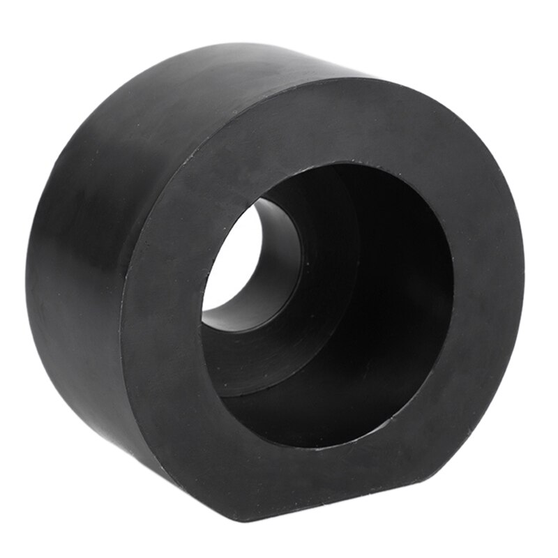 2.5 Inches Front Leveling Lift Kit Super Duty with Stud Extender Lifting Pad for F250 F350 Excursion 2WD 1999