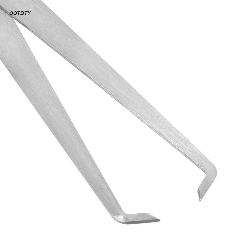 Stainless Steel Joint Calipers Measuring Tool Set Inside Outside Calipers 1 Pair