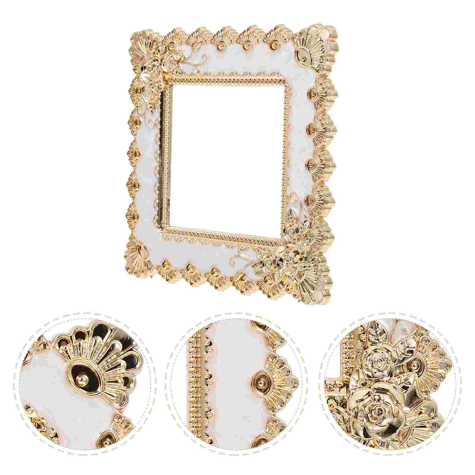 Acrylic Switch Sticker Switch Panel Protective Decal Decorative Sticker for Home