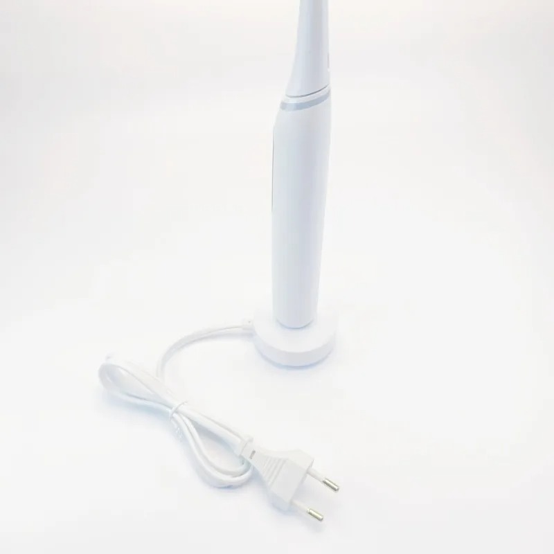 Charging Base Adapter Replacement For Oral B iO9S iO10S iO7 iO8 iO9 Series Electric Toothbrush 100-240V EU/US/UK Charger 3768
