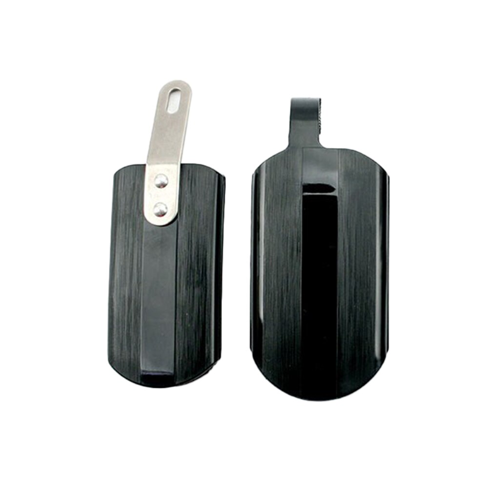 Mountainbike spatbord voor achter snelspanners spatbord spatbord zeer sterke fietsonderdelen spatbord mtb accessoires