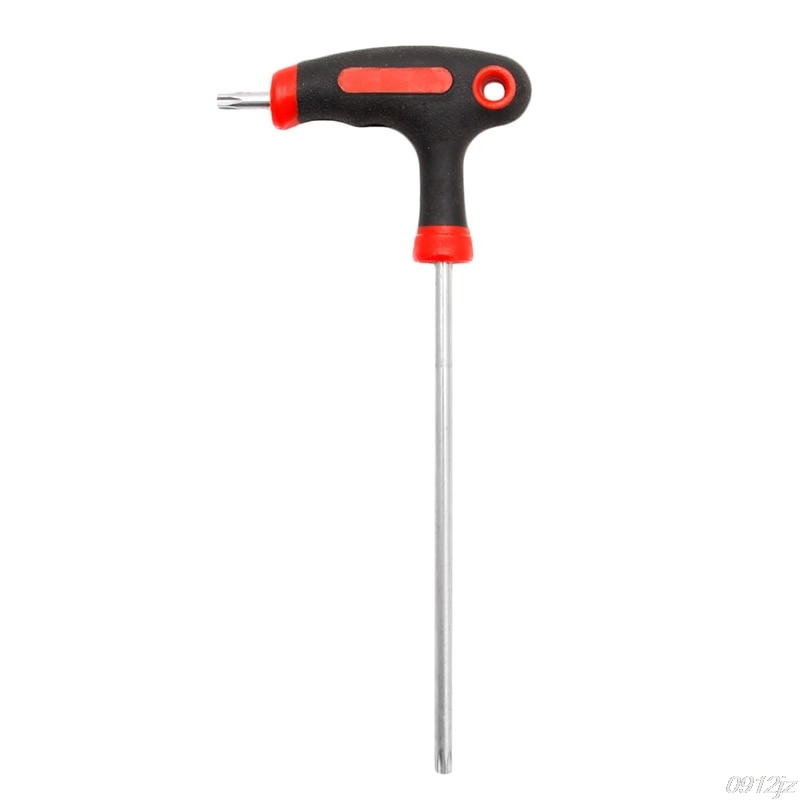 TOPEAK Clé en forme de Y Torx® | T10 | T25 | T30 | Primeau Vélo