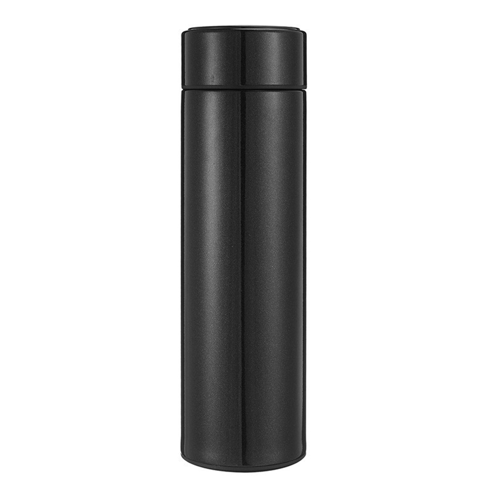 Affichage de température intelligent de tasse thermos en acier inoxydable - Chine Intelligent et température prix