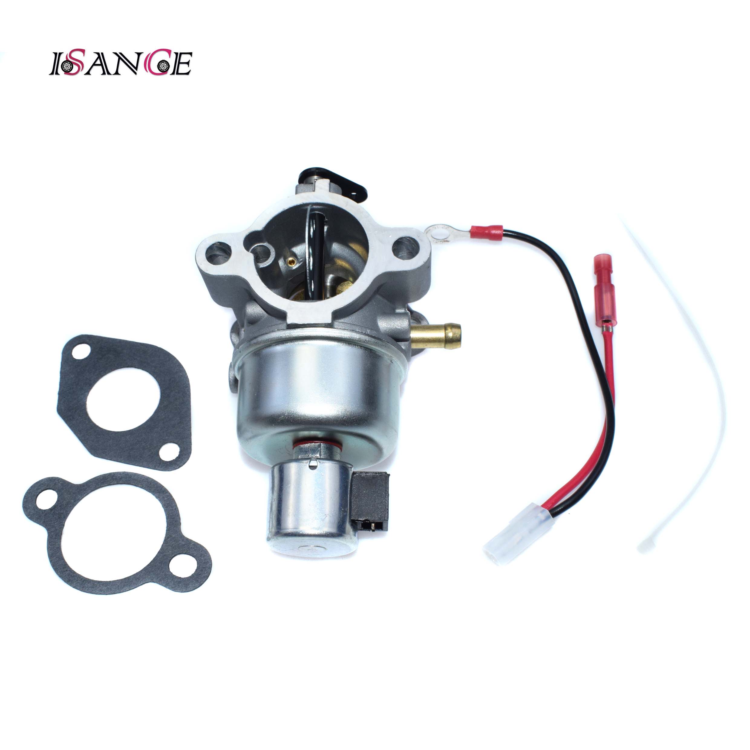 Carburetor Gasket Kit 2085342-S 2085314-S 2085316-S 2085342-S 2085343-S 2085333-S 2085335-S 2085321-S 2085322-S 2085301-S