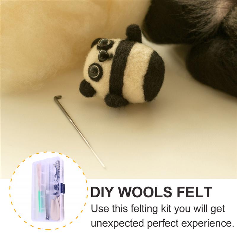 Tela Fieltro Negro KARAT Tela De , Tela De Fieltro Para Coche, Tela De Fieltro Para Interior