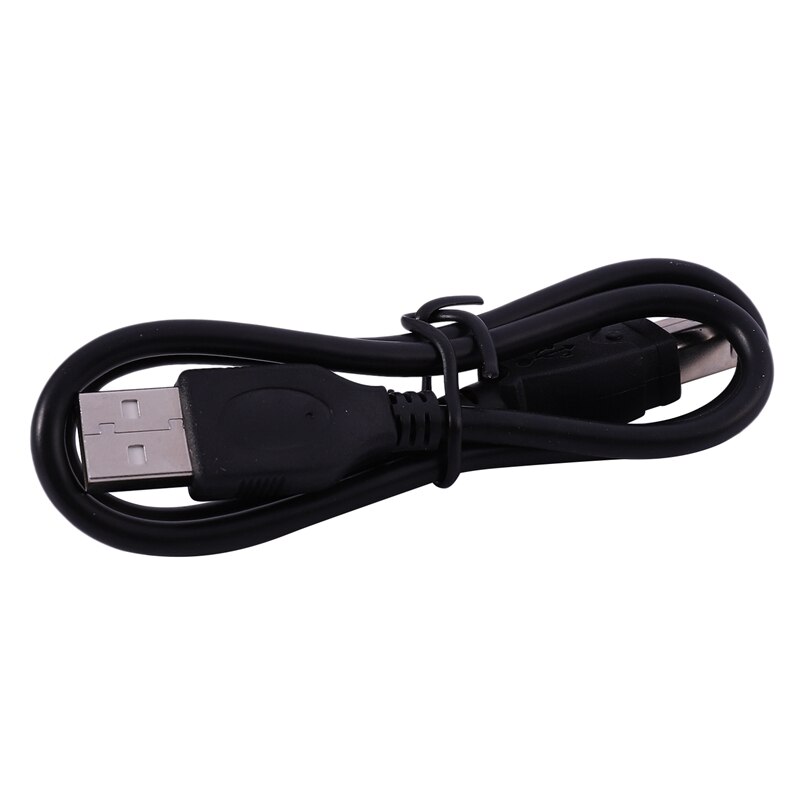 Kannettava pöytäkone yleinen ulkoinen dvd-asema cd-asema usb-ulkoinen optinen asema