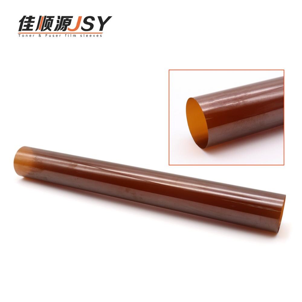 Meishan JSY Fuser Fixing Film Sleeve For Xeroxs P355D 355 455 P455 M355d M455DF P365D